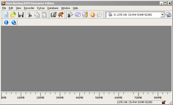 mikrotik 6.7 key