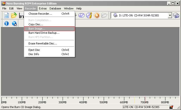 mikrotik routeros download