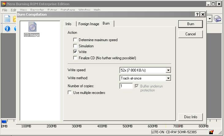 Install Mikrotik From Usb Stick